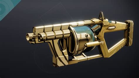 cataphract god roll|Cataphract GL3 .